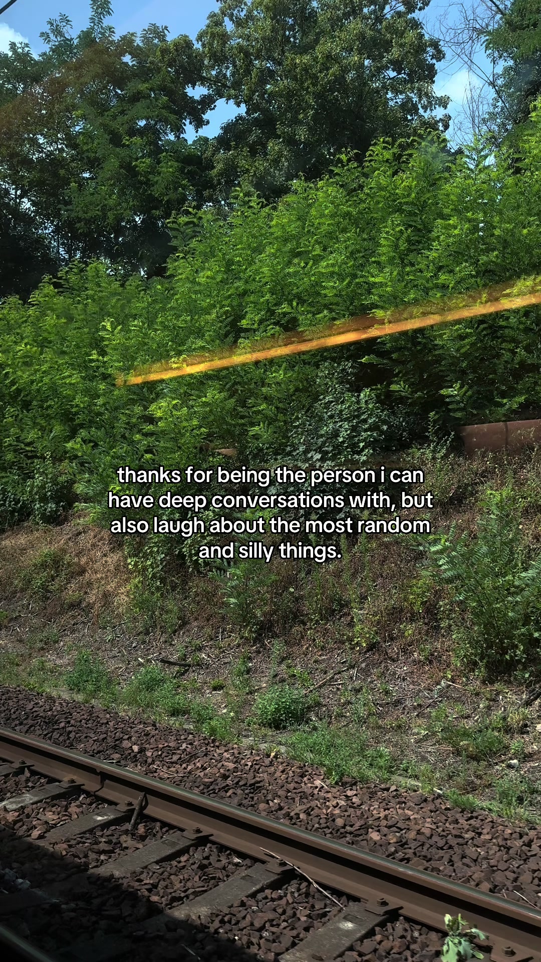 @➪ delivered &bull; Ч &cup;