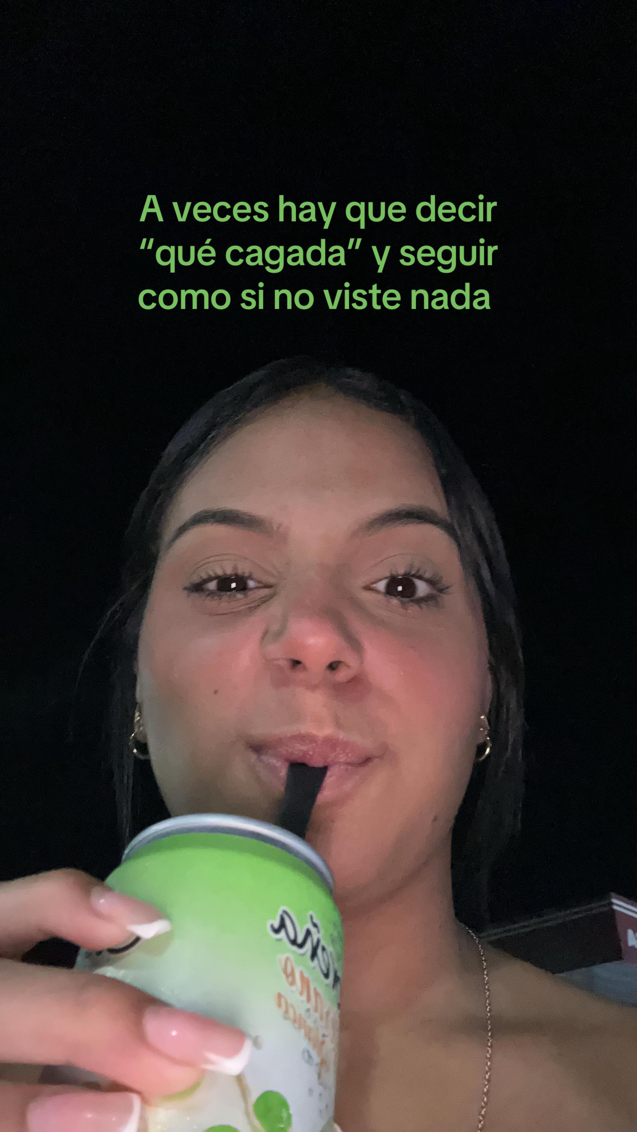@Adonay🚩