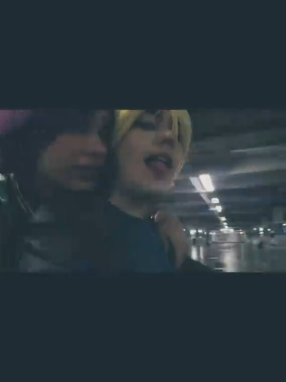 @☆Hannie☆