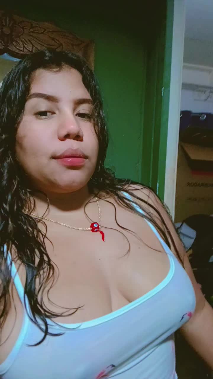 @yohani Gonz&aacute;lez