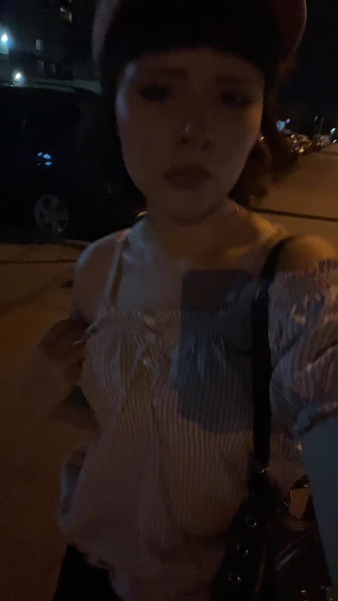 @mmko