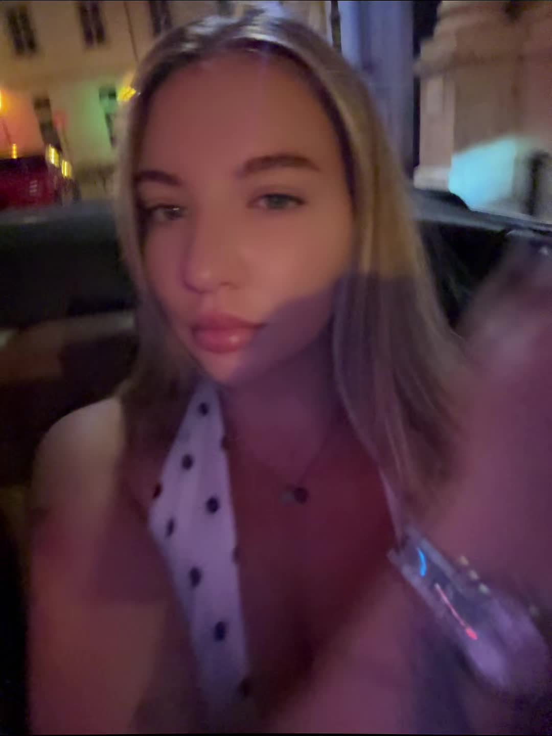 @miroslava🎀