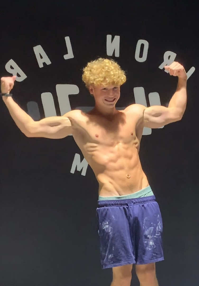 @dropset.drew
