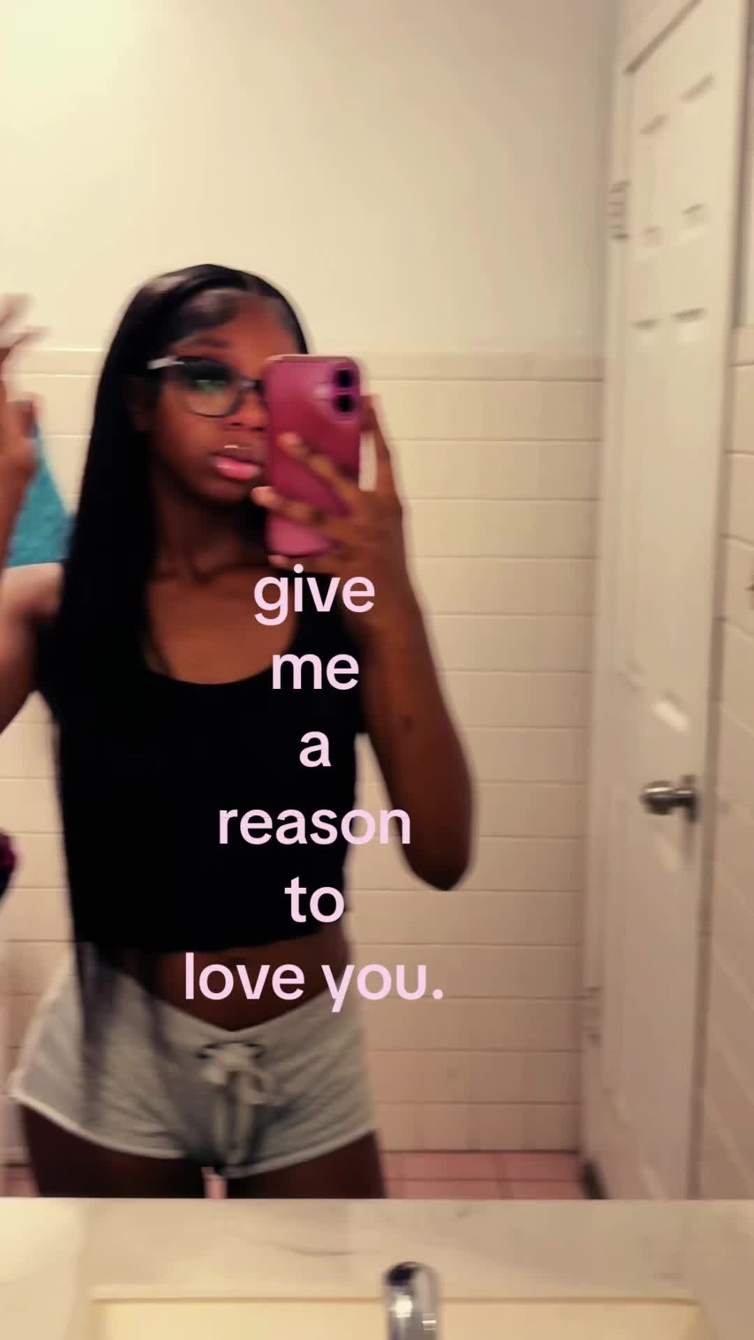 @deniseee❤️