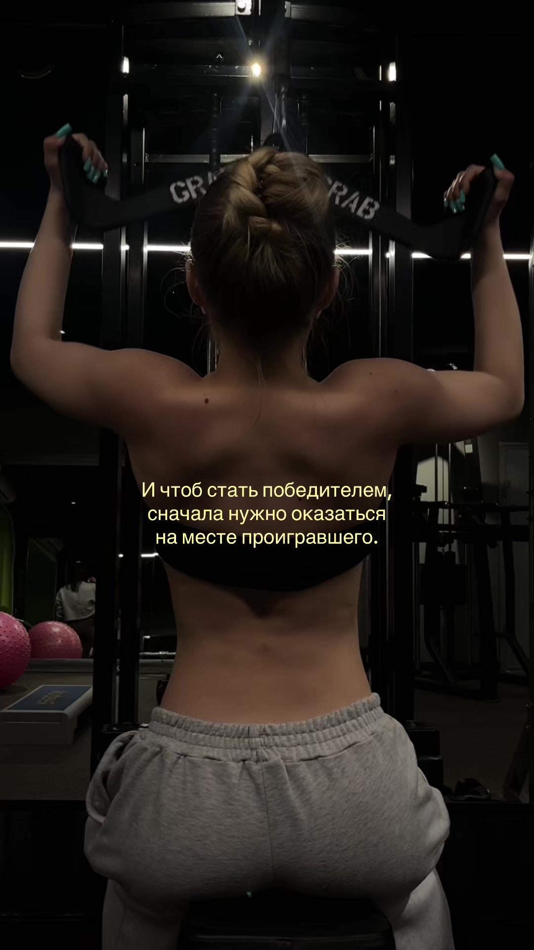 @кьюшечкаа