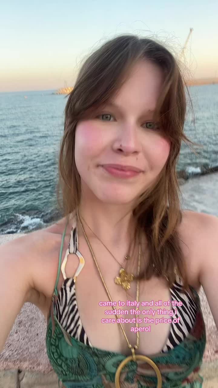 @verja_2222