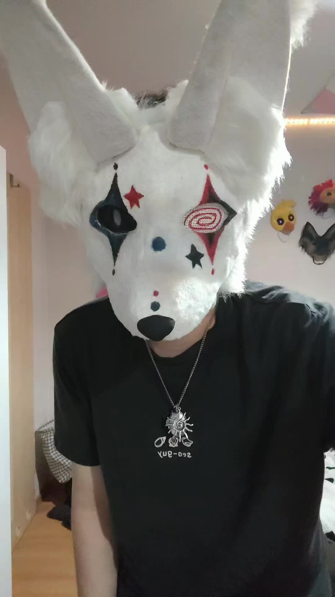 @⋆༘ 🖤 𝓝𝓲𝓫𝓫𝓵𝓮 ⋆.˚🍃༘