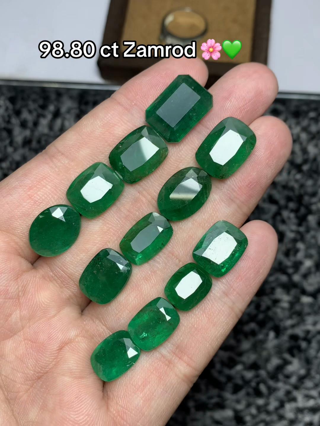 @shafi Jewellary