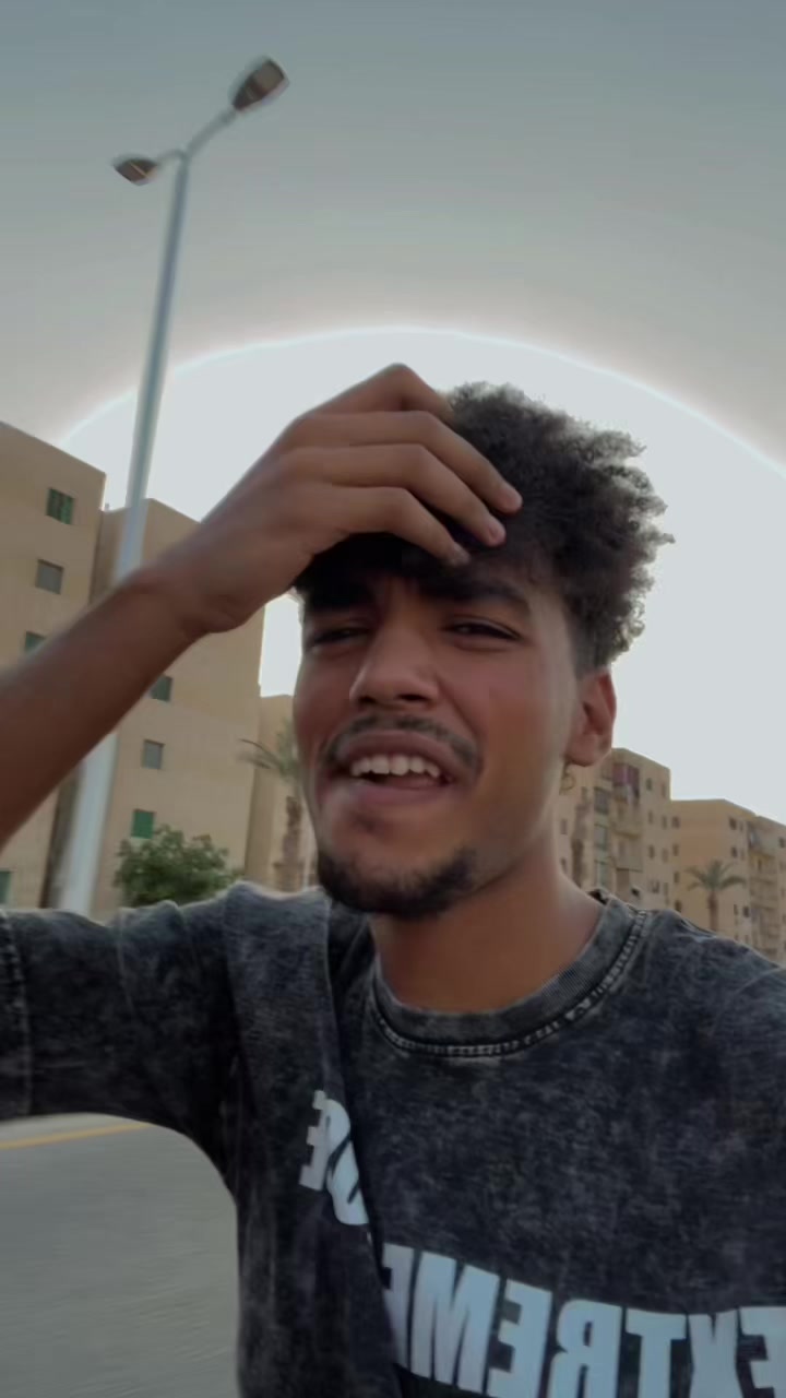 @EL7KEEM