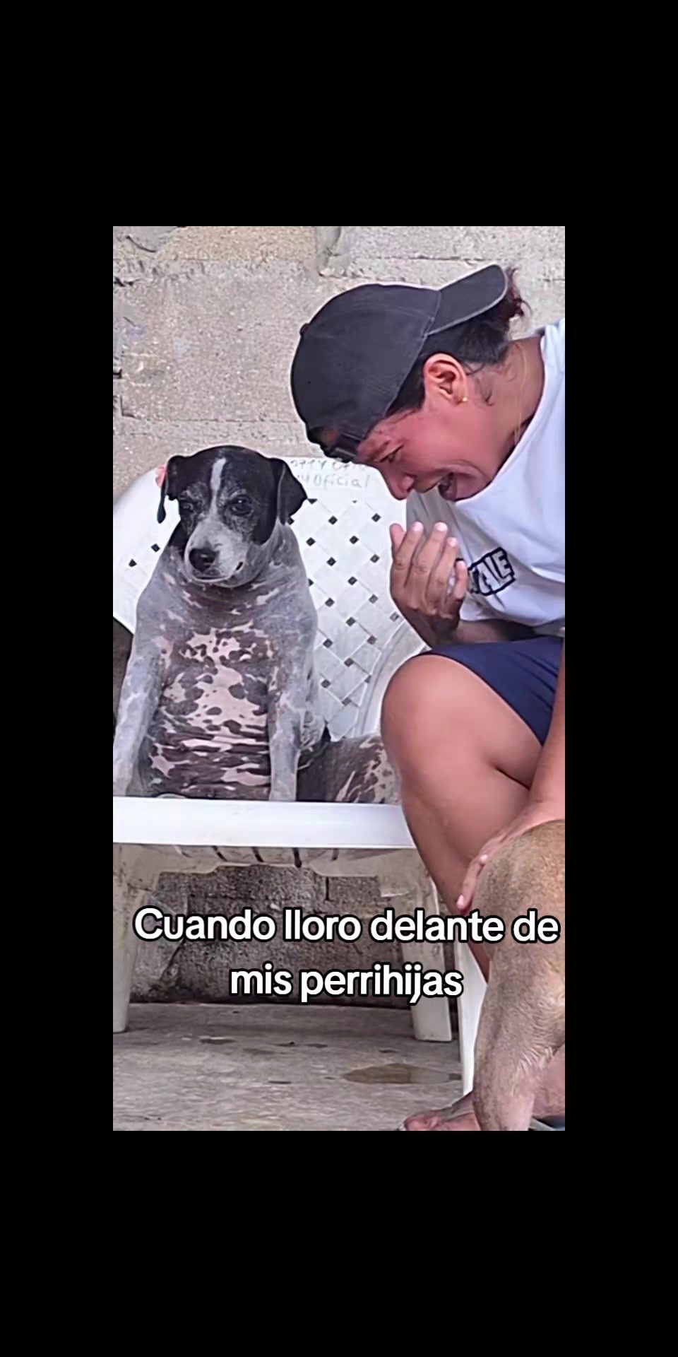 @MANCHAS 0714 OFICIAL