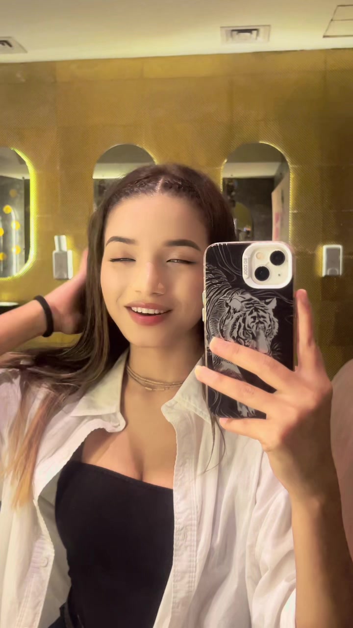 @Sitalpoudel