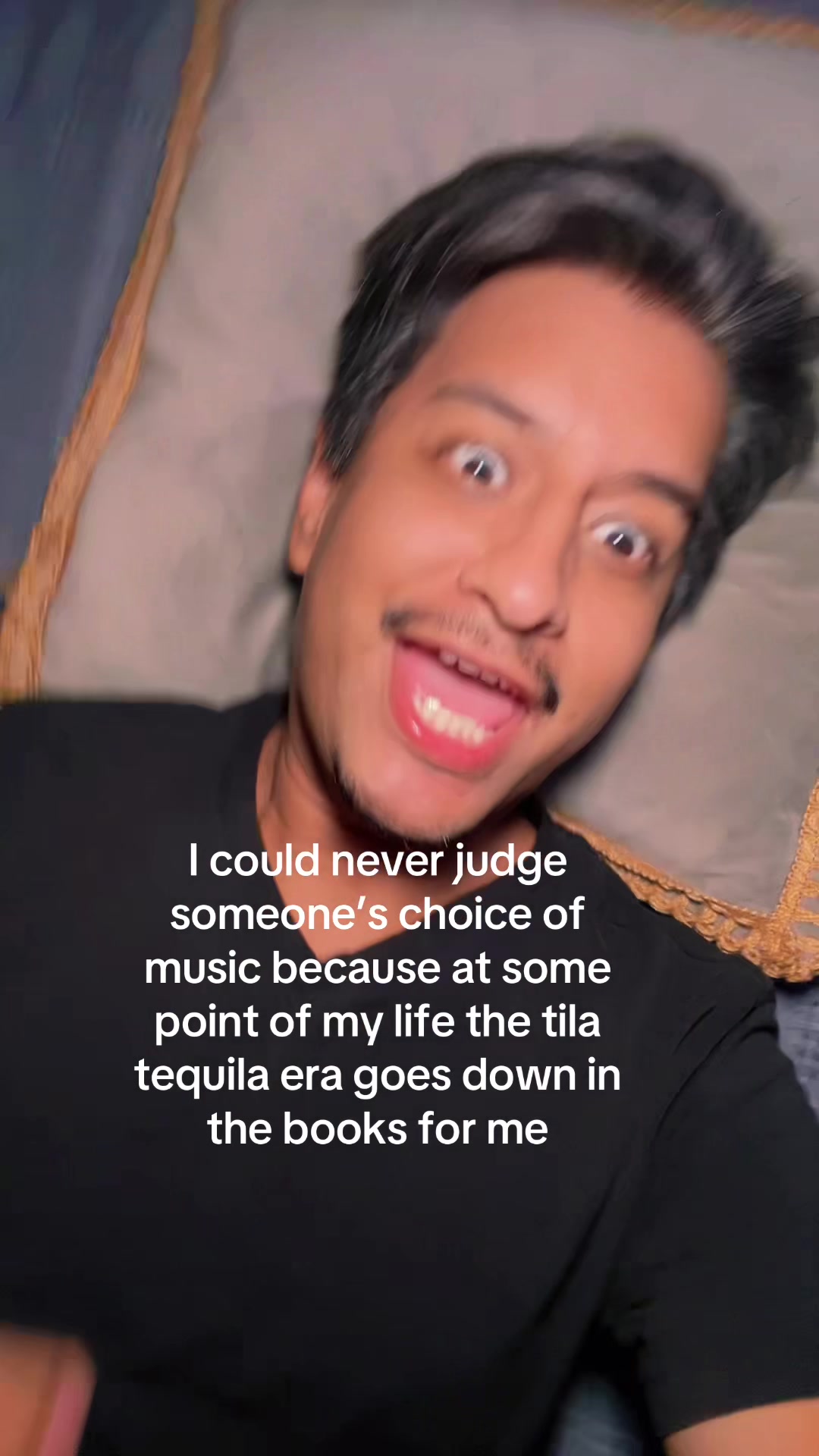 @joeborjas
