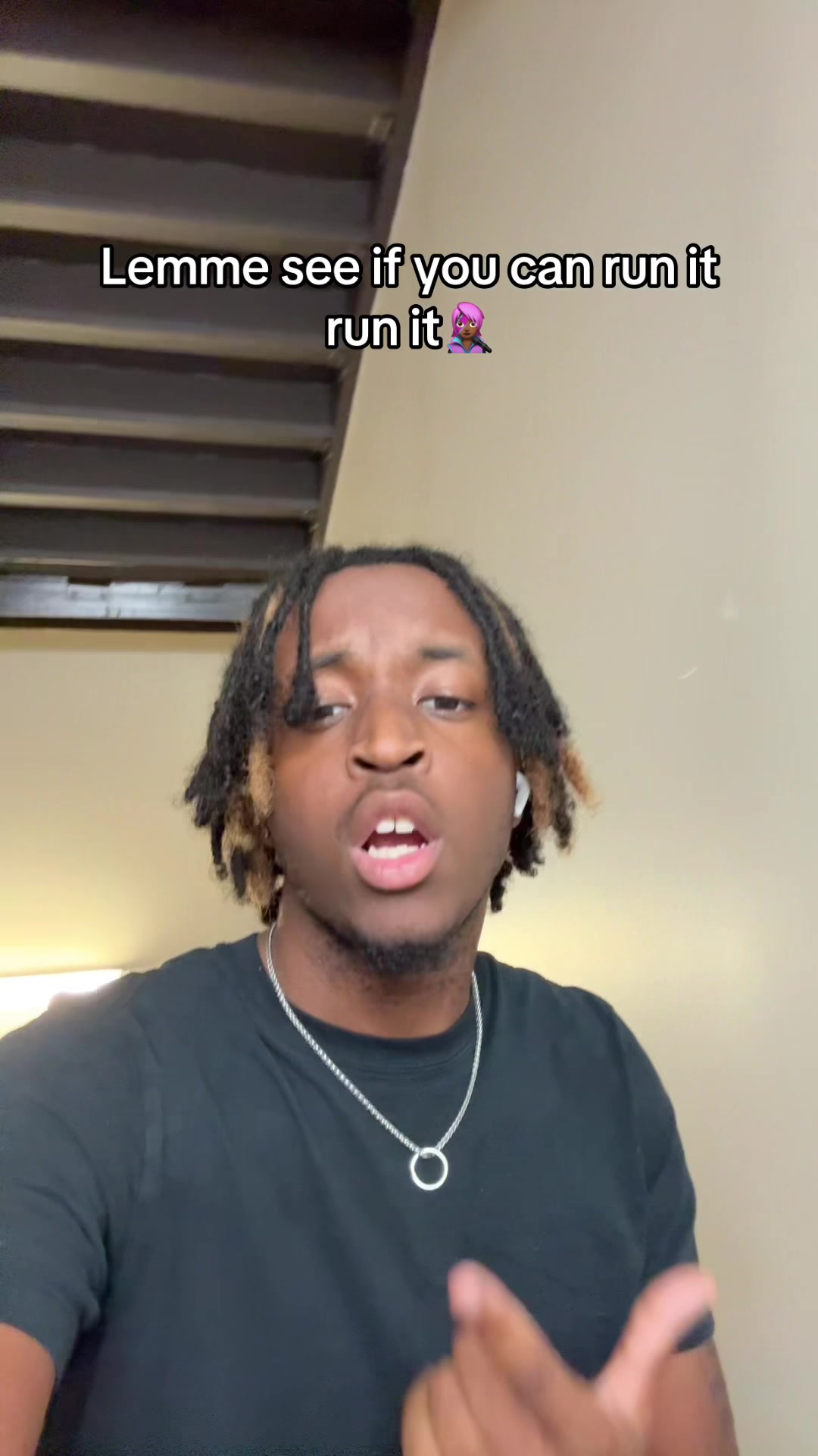 @Jay🦇