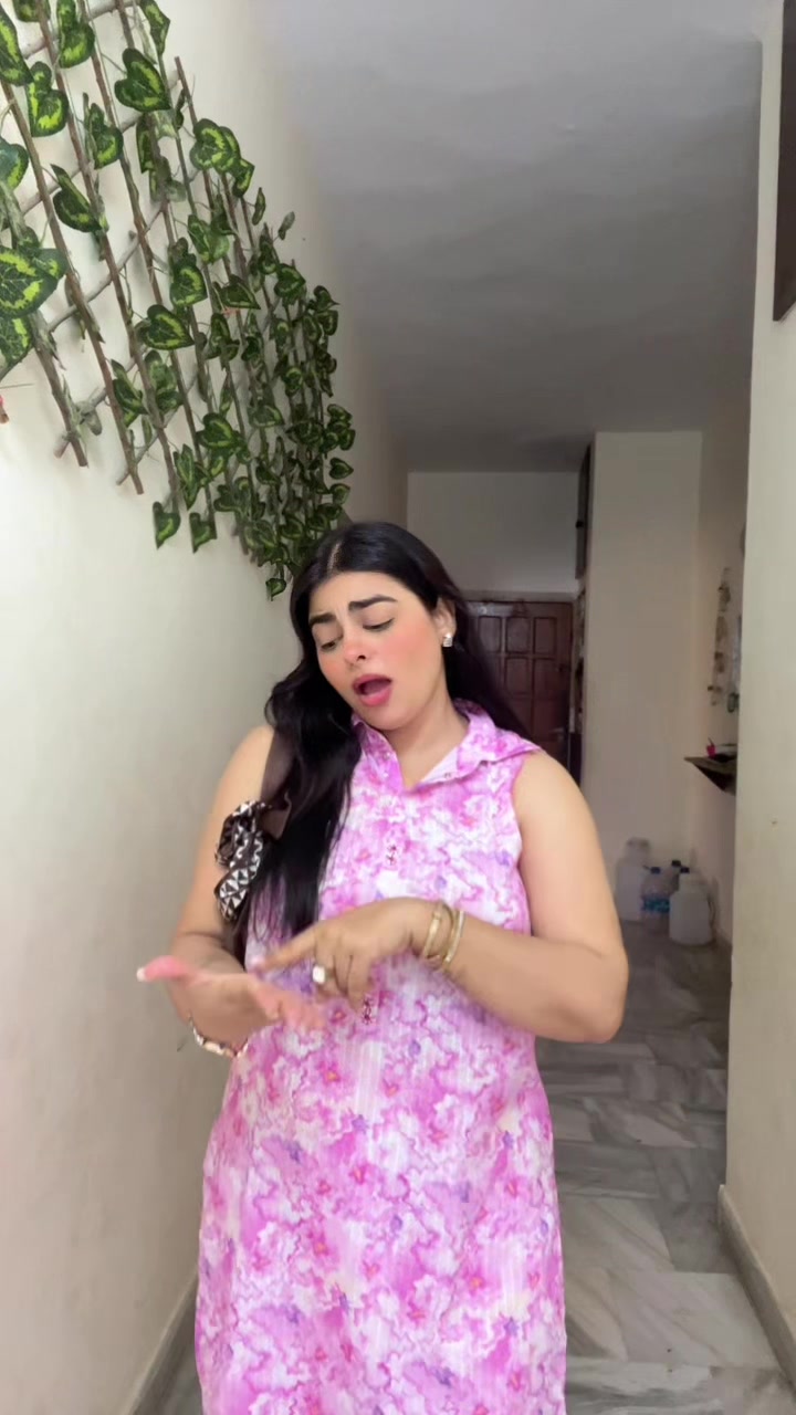 @Armaan&rsquo;s Mother🦋❤️