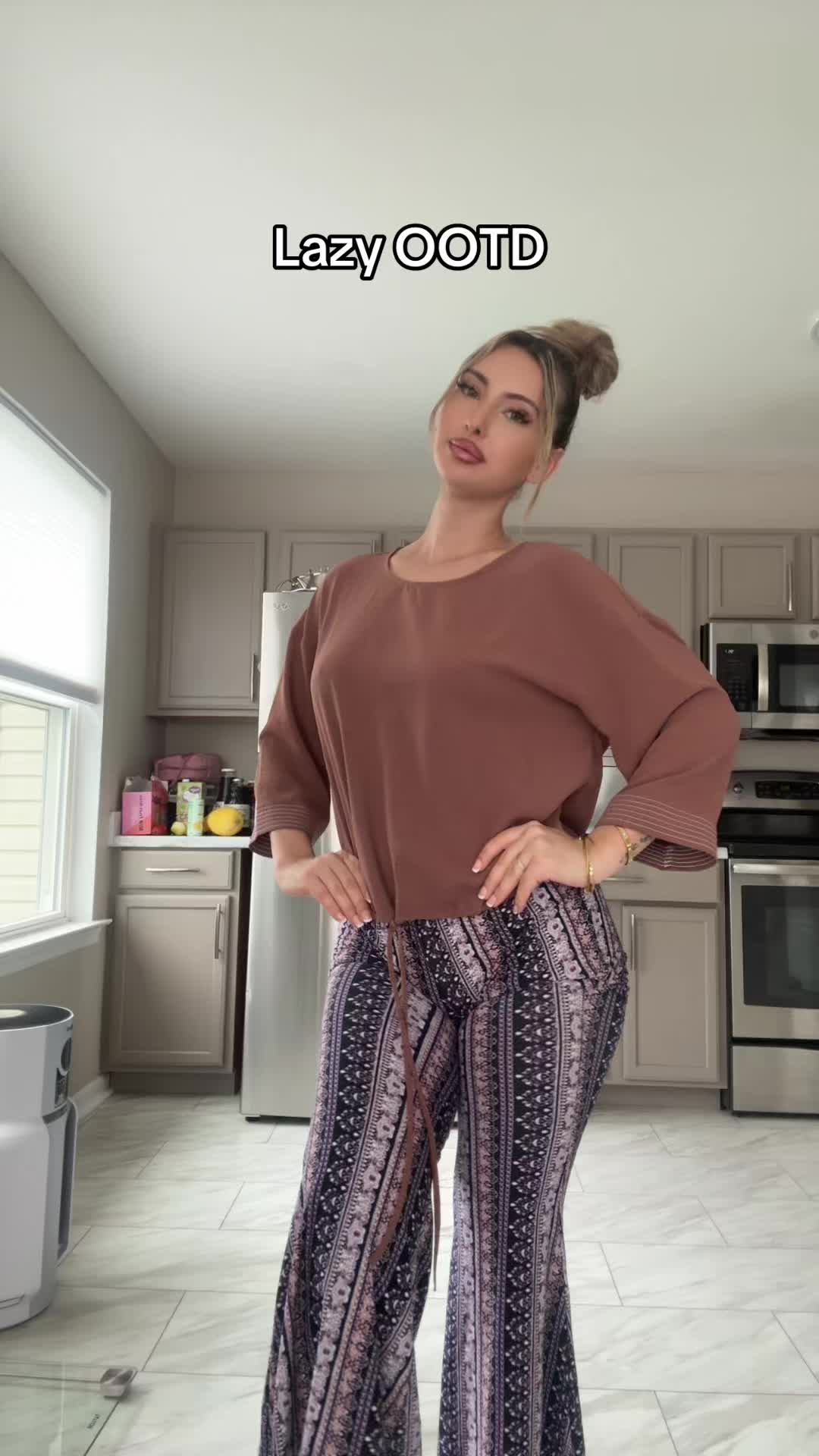 @Vix🍑