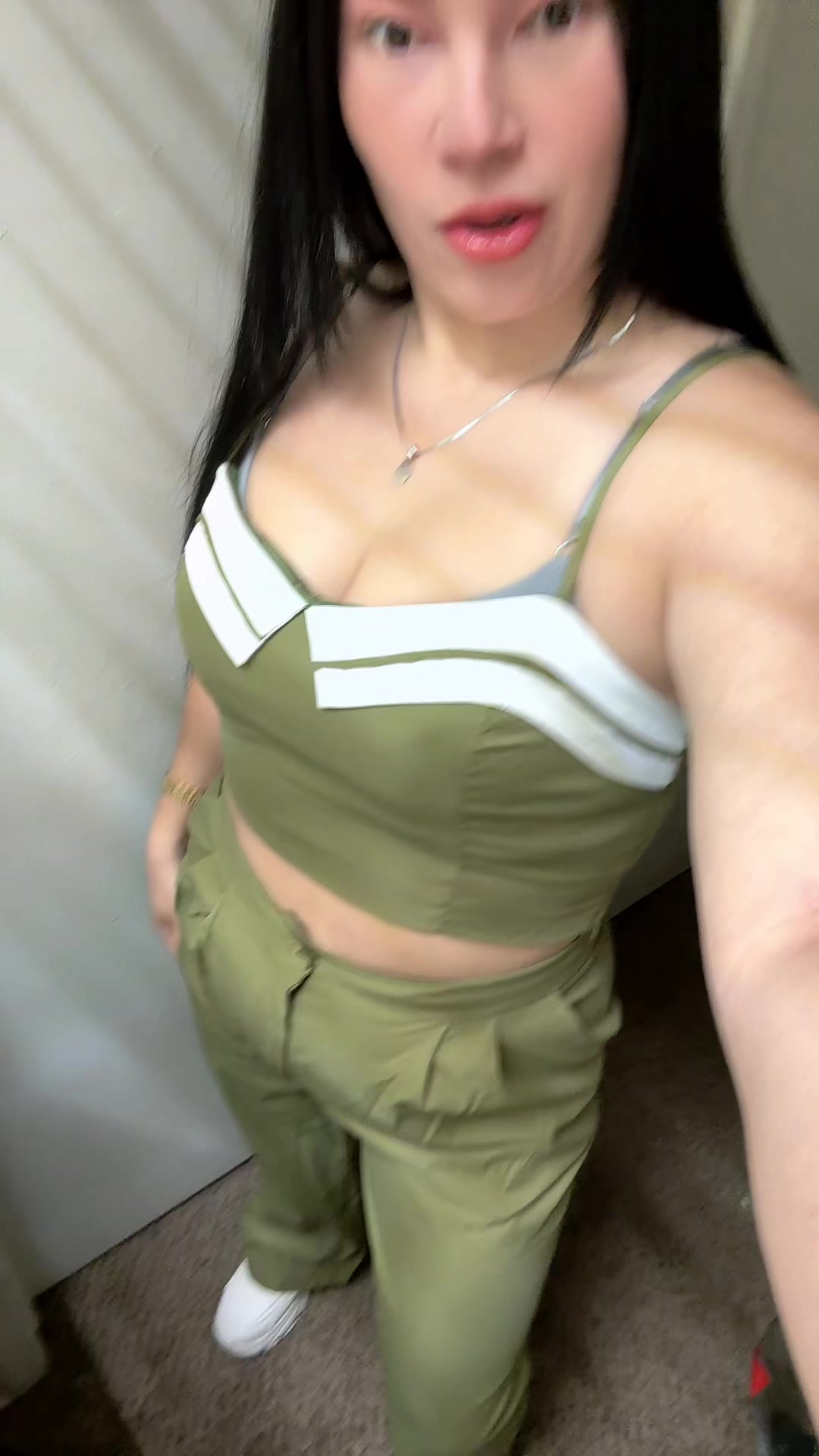 @Roxi💖CM👑