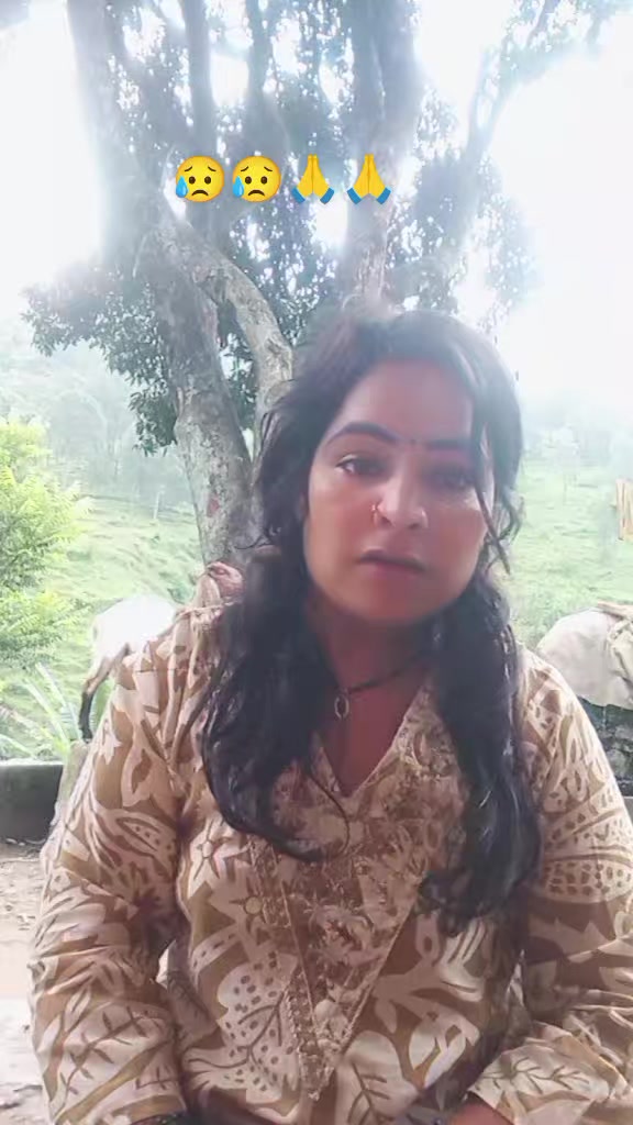 @kamalamahar25