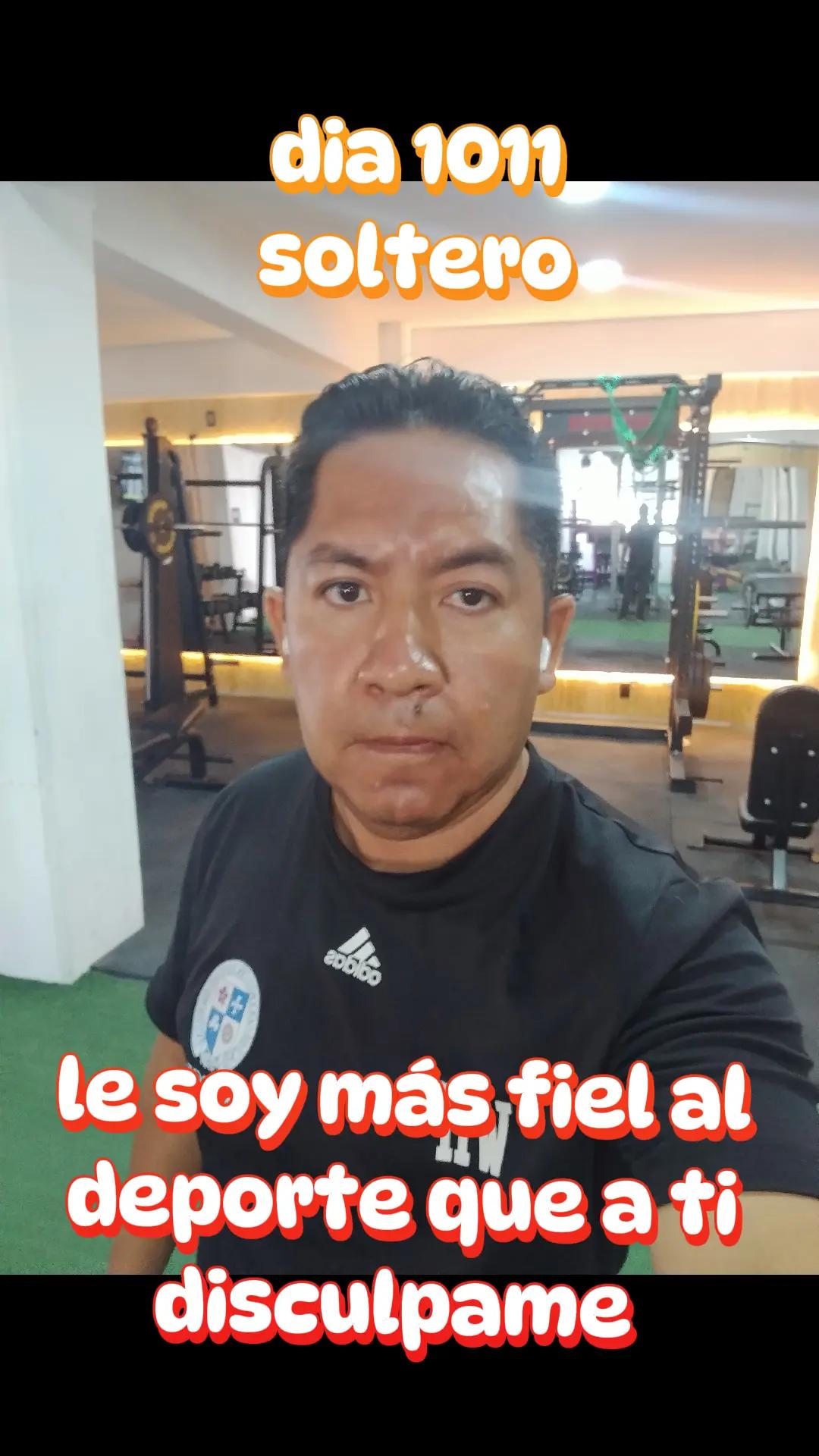 @Oscar Oma&ntilde;a