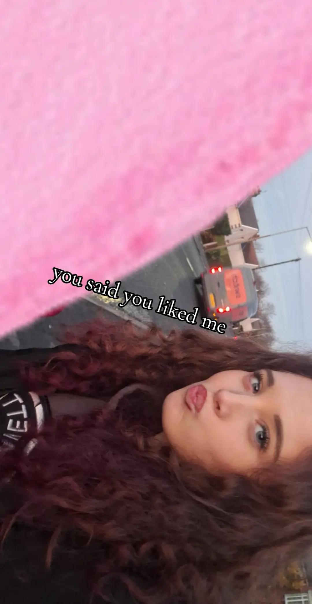 @Tia