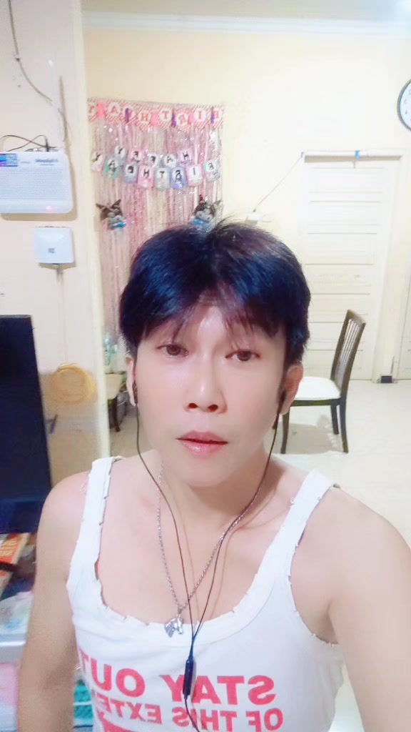@Oppa Billy