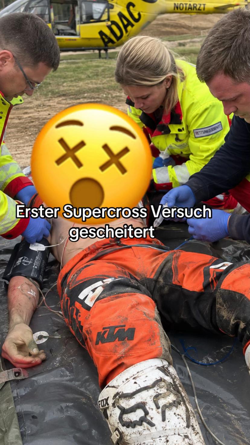 @Zommberg 🇩🇪🦅🦿