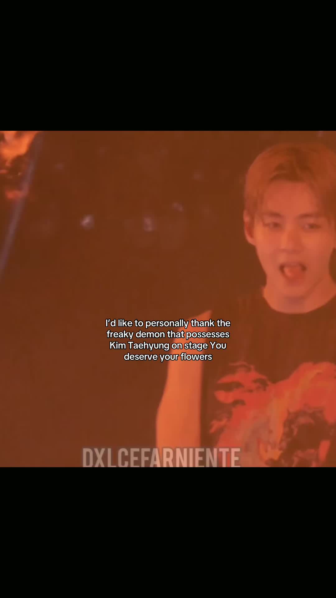 @noir ⁷