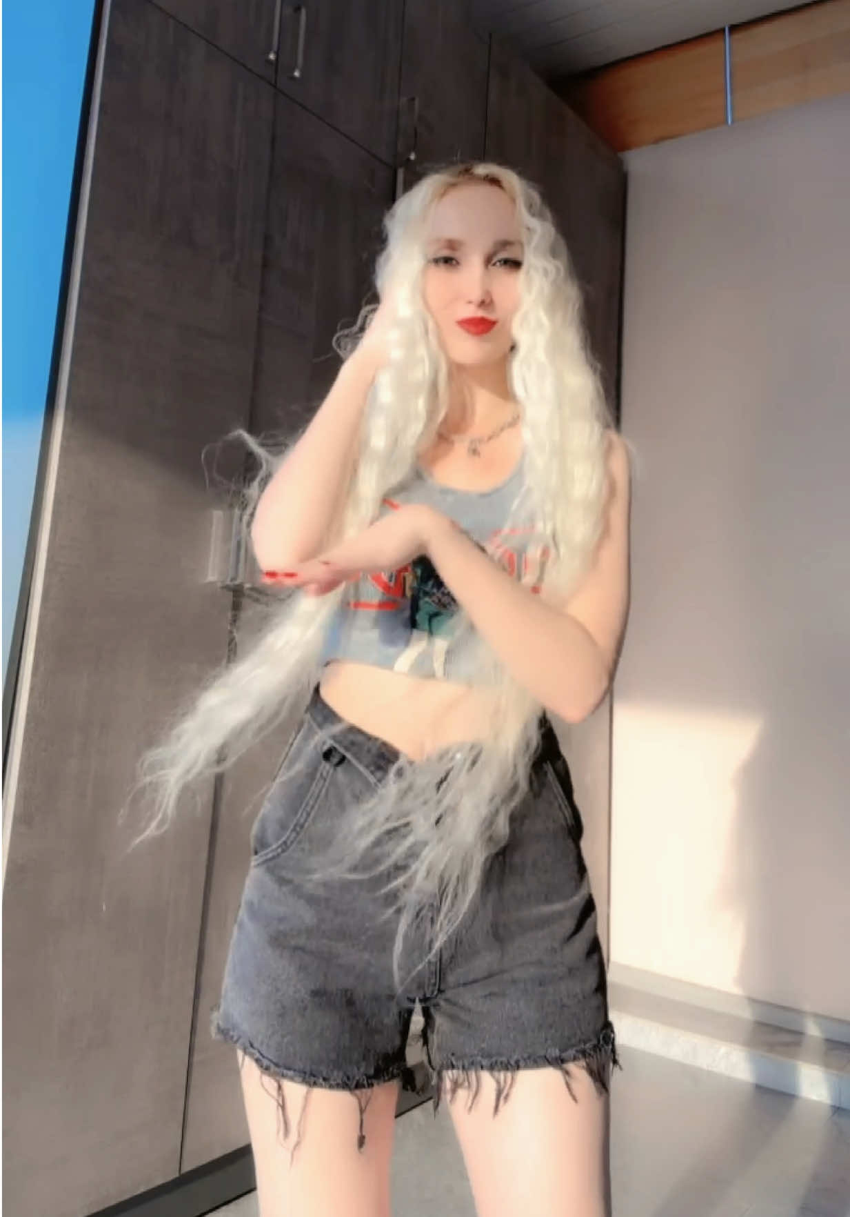 @💎Stargirl 🧿🐈