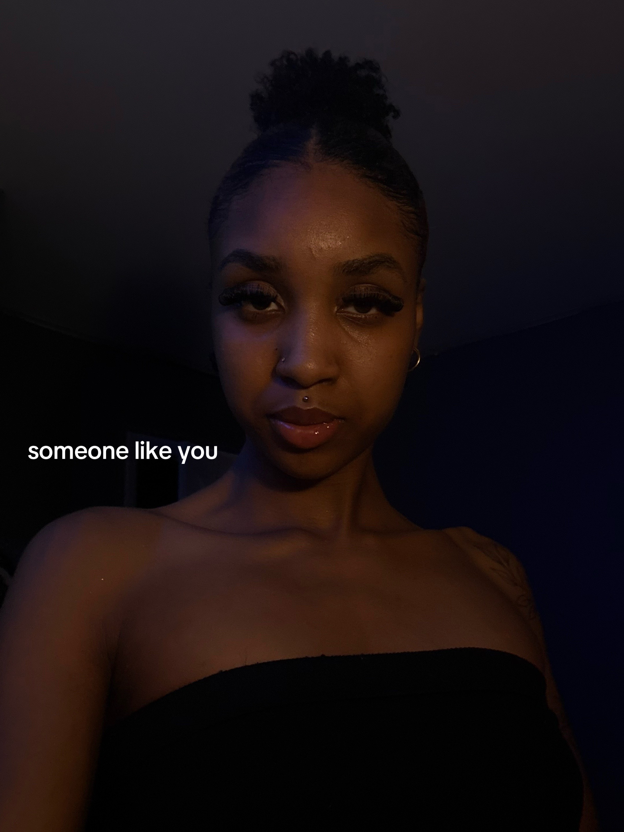 @Alluring Rue 💕🦋