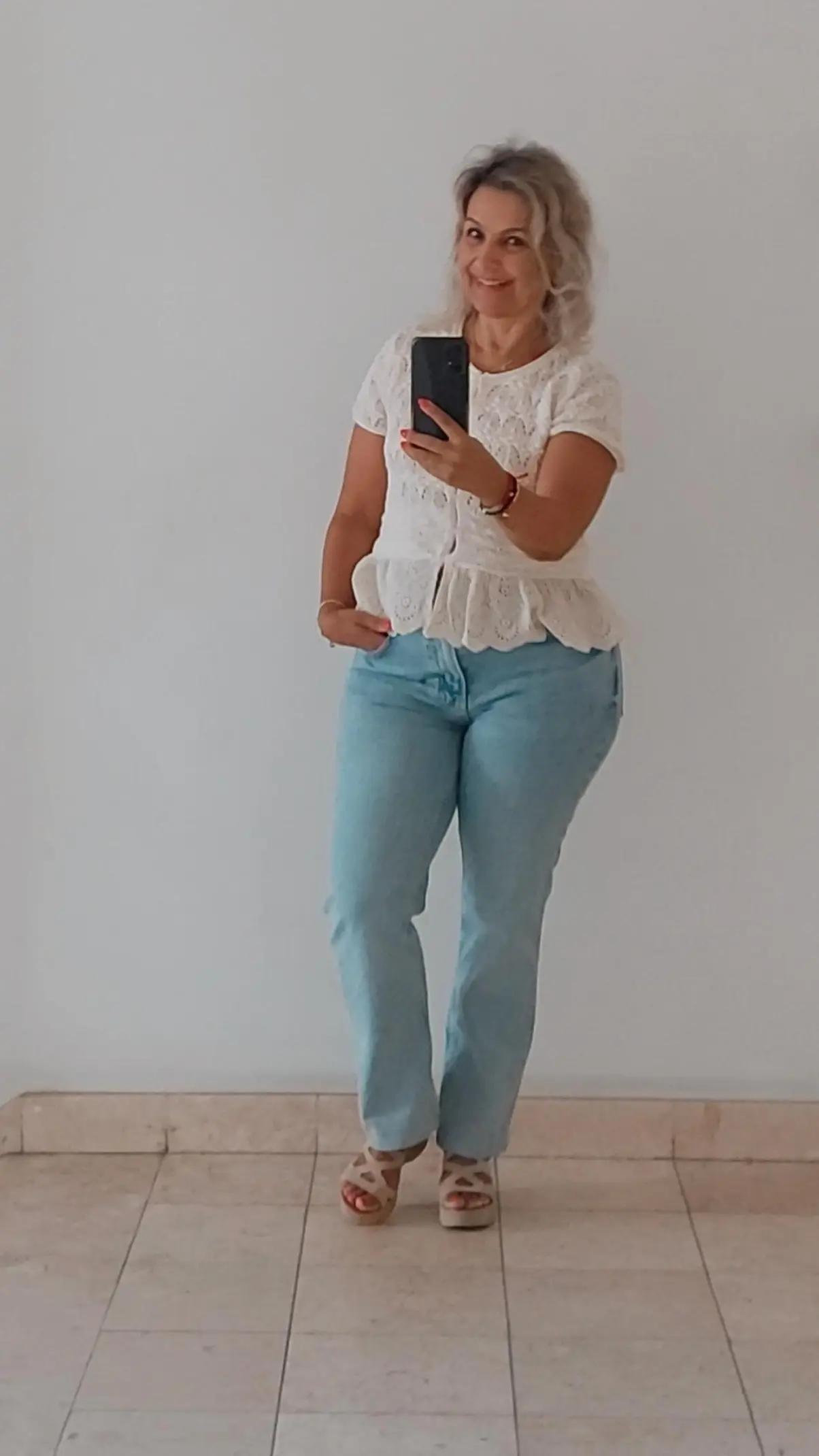 @☆LU&Iacute;SA☆