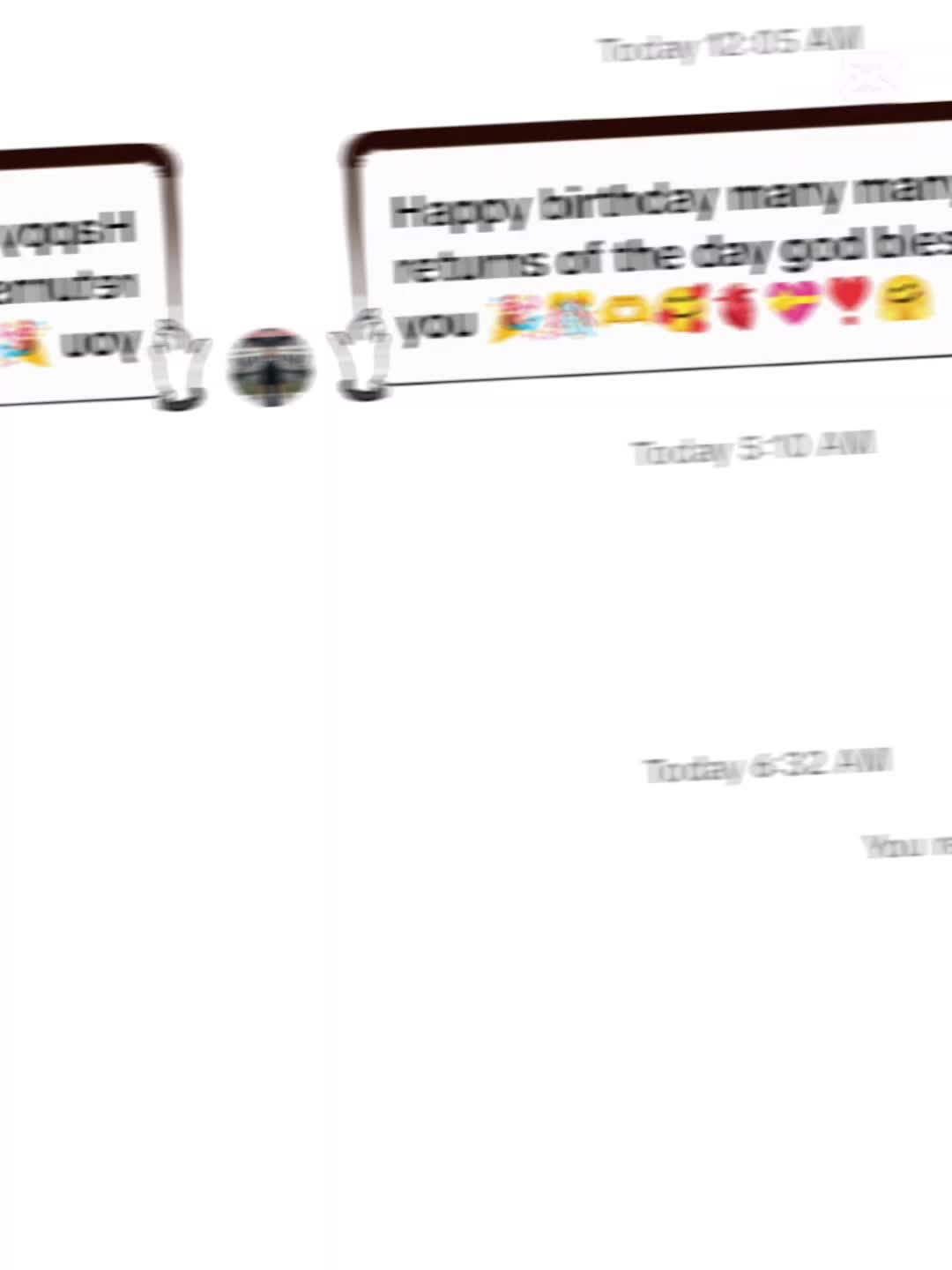 @shiksha _giri.🥰