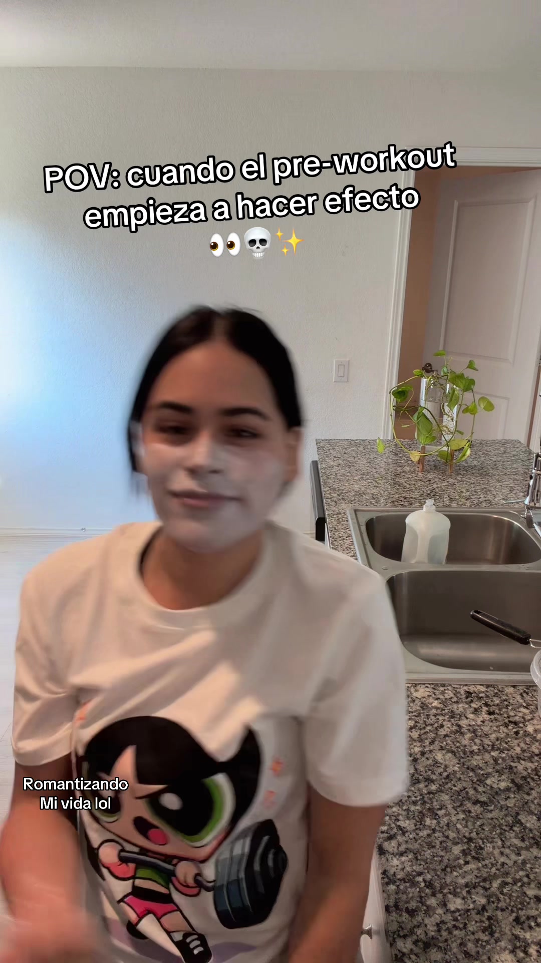 @Eli Frank