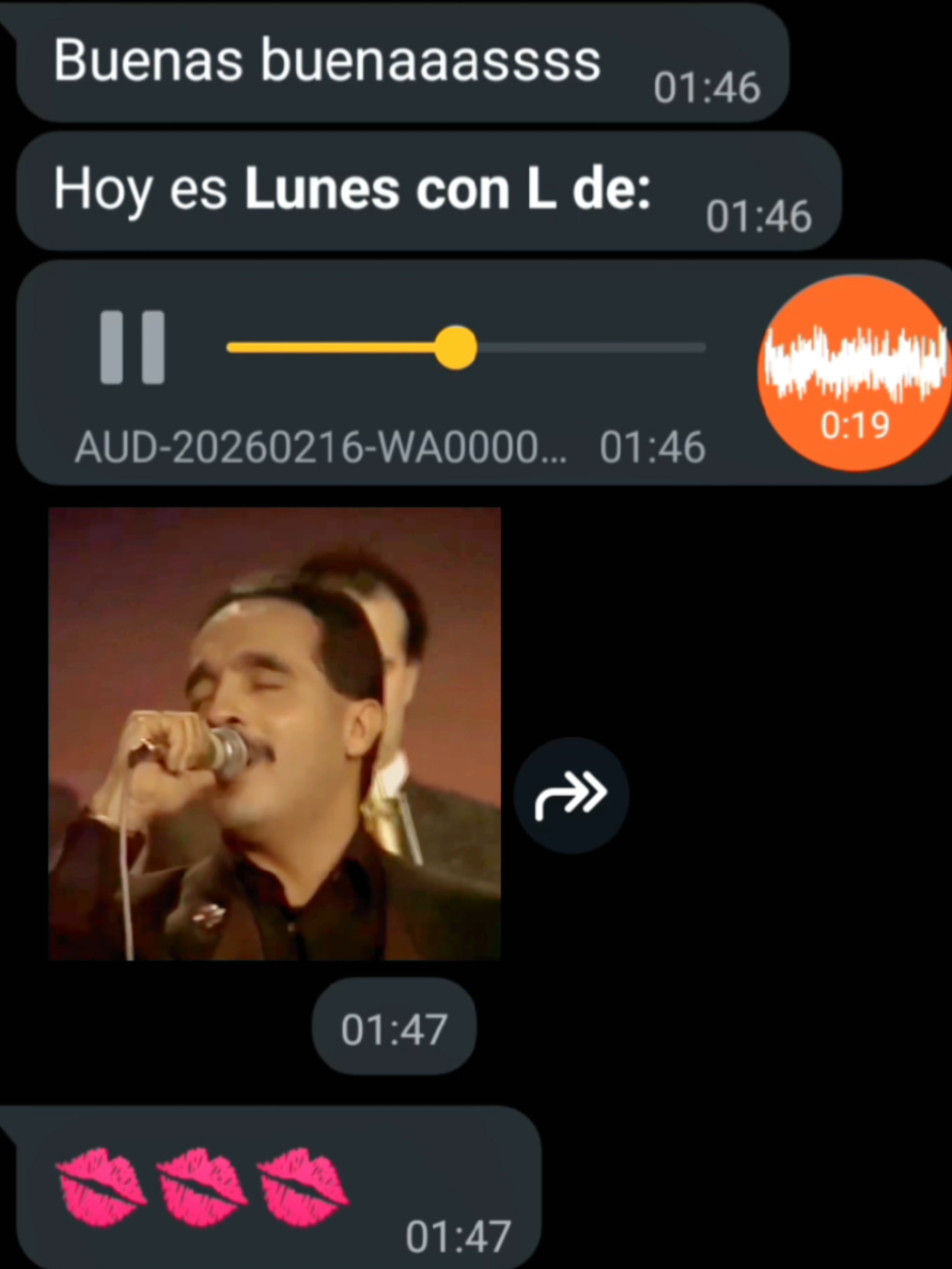 @𝐷𝑥𝑣𝑖𝑐𝑖𝑡𝑜 ✰𝑀𝑢𝑠𝑖𝑐✰
