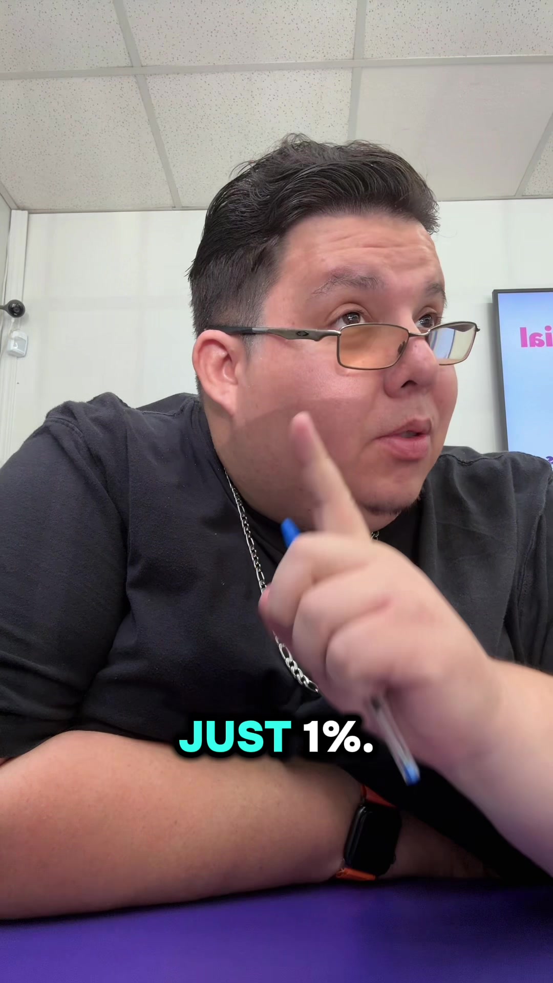 @Mo Ramirez