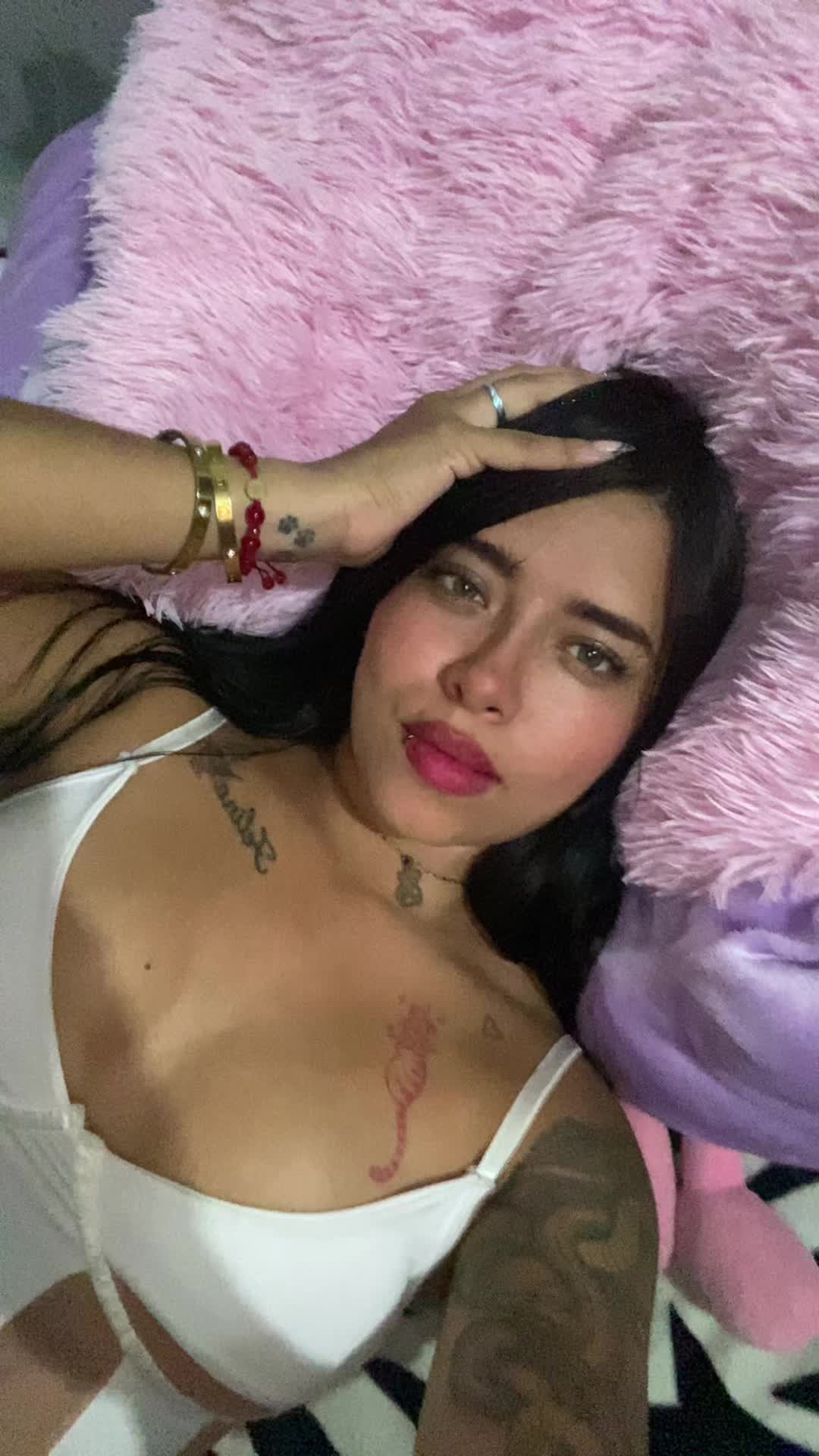 @lG : waifunayaly
