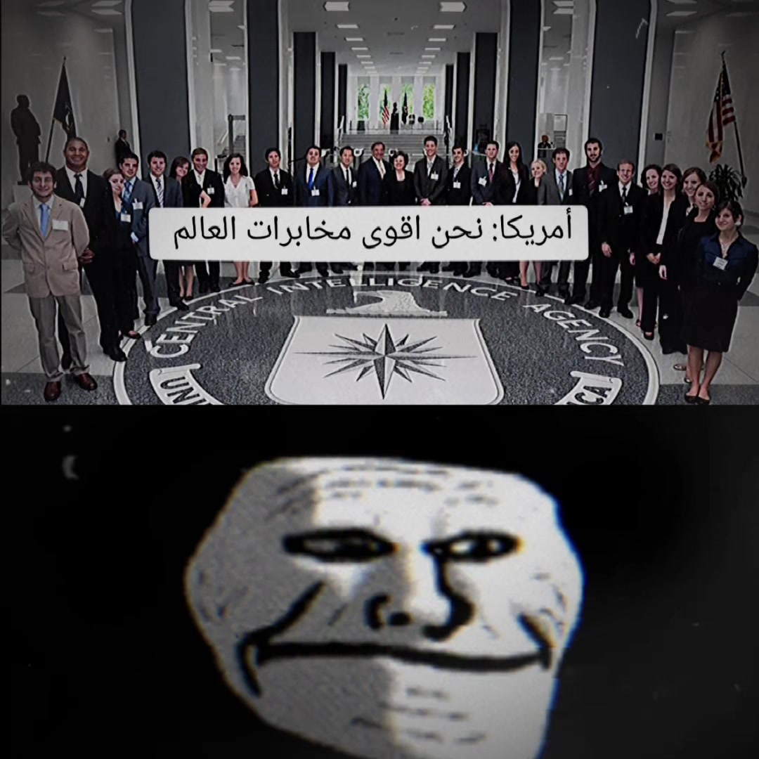 @🧠المشاغب خالد🫡 ✪