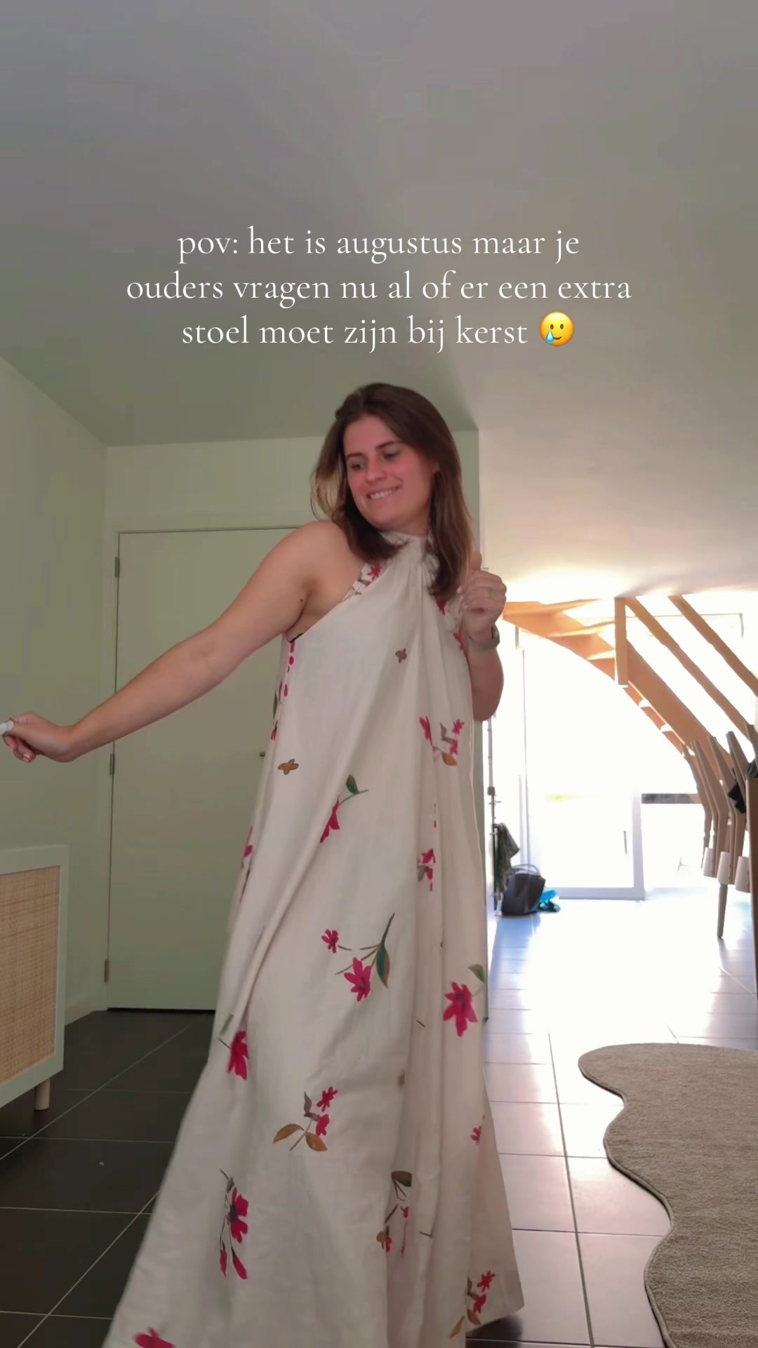@anneleenlannoy