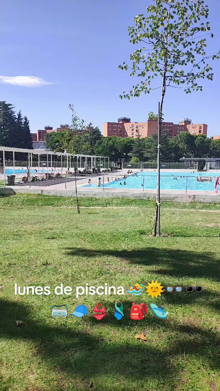 @la pinpuchi