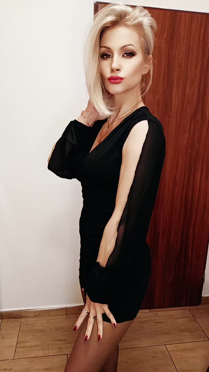 @︎꧁☆❤️❀Ė𝚕&ecirc;𝚗ɐ❀❤️☆꧂