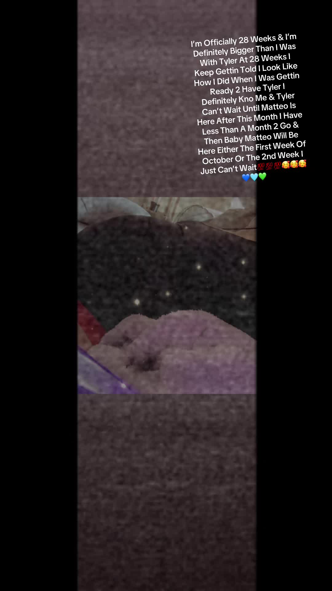 @🔥HotThiccBitchJustice18🔥
