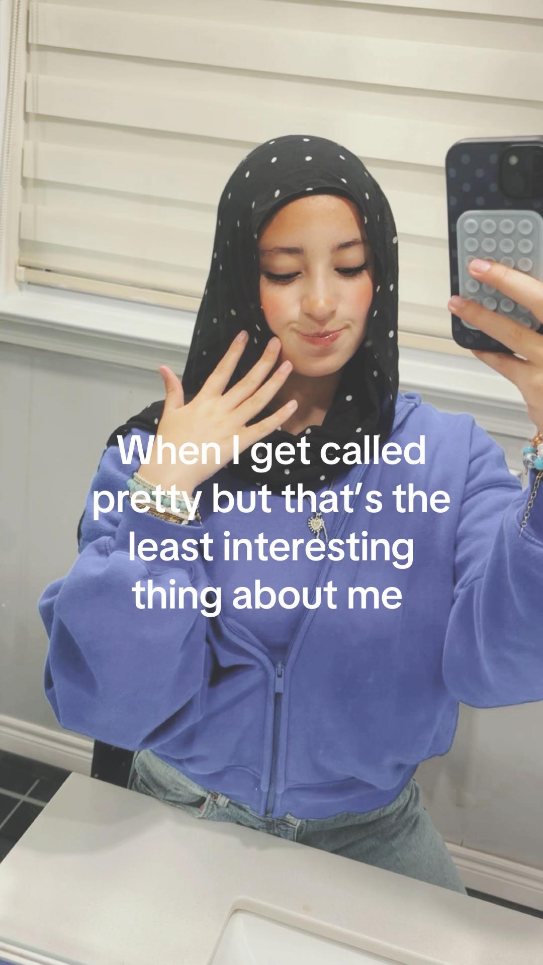 @Gigi 𓂆