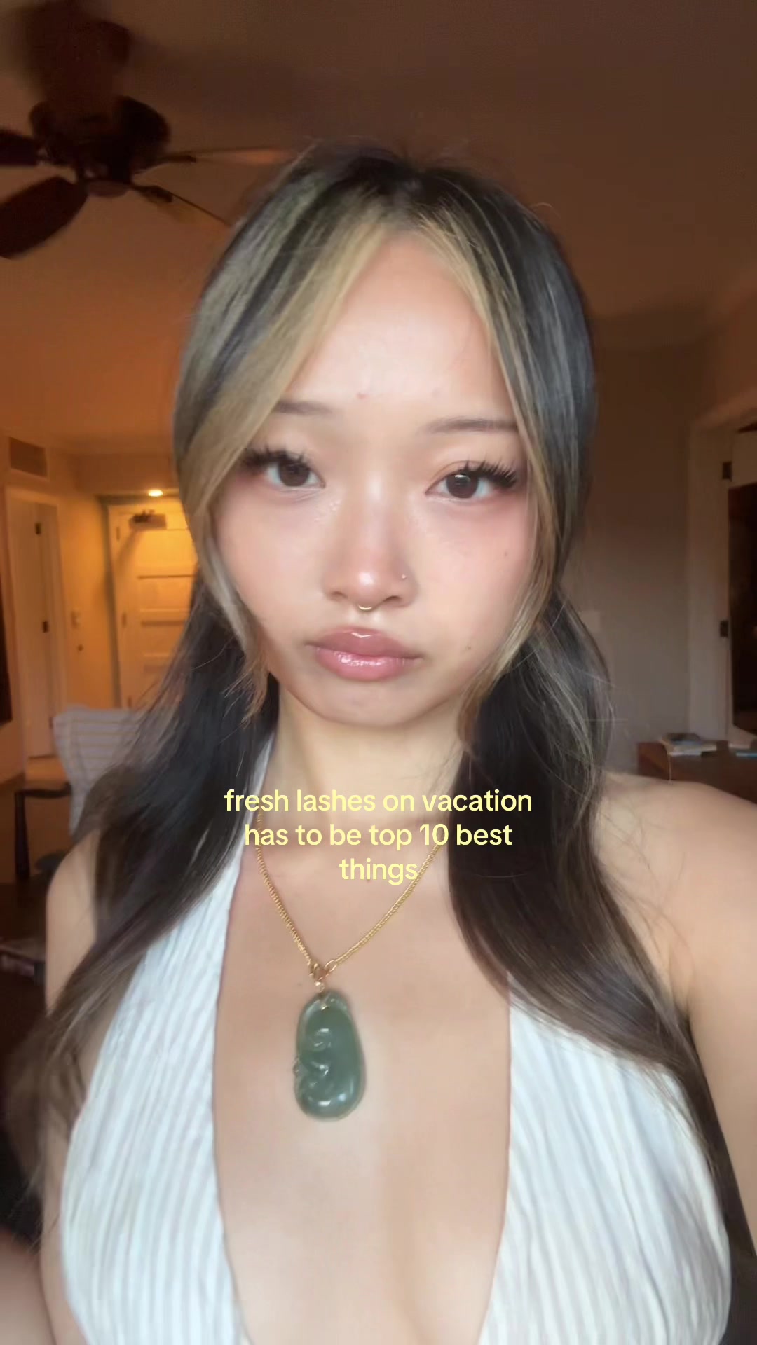 @Katie Chen