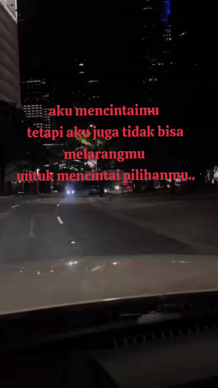 @Gemoy17🧸