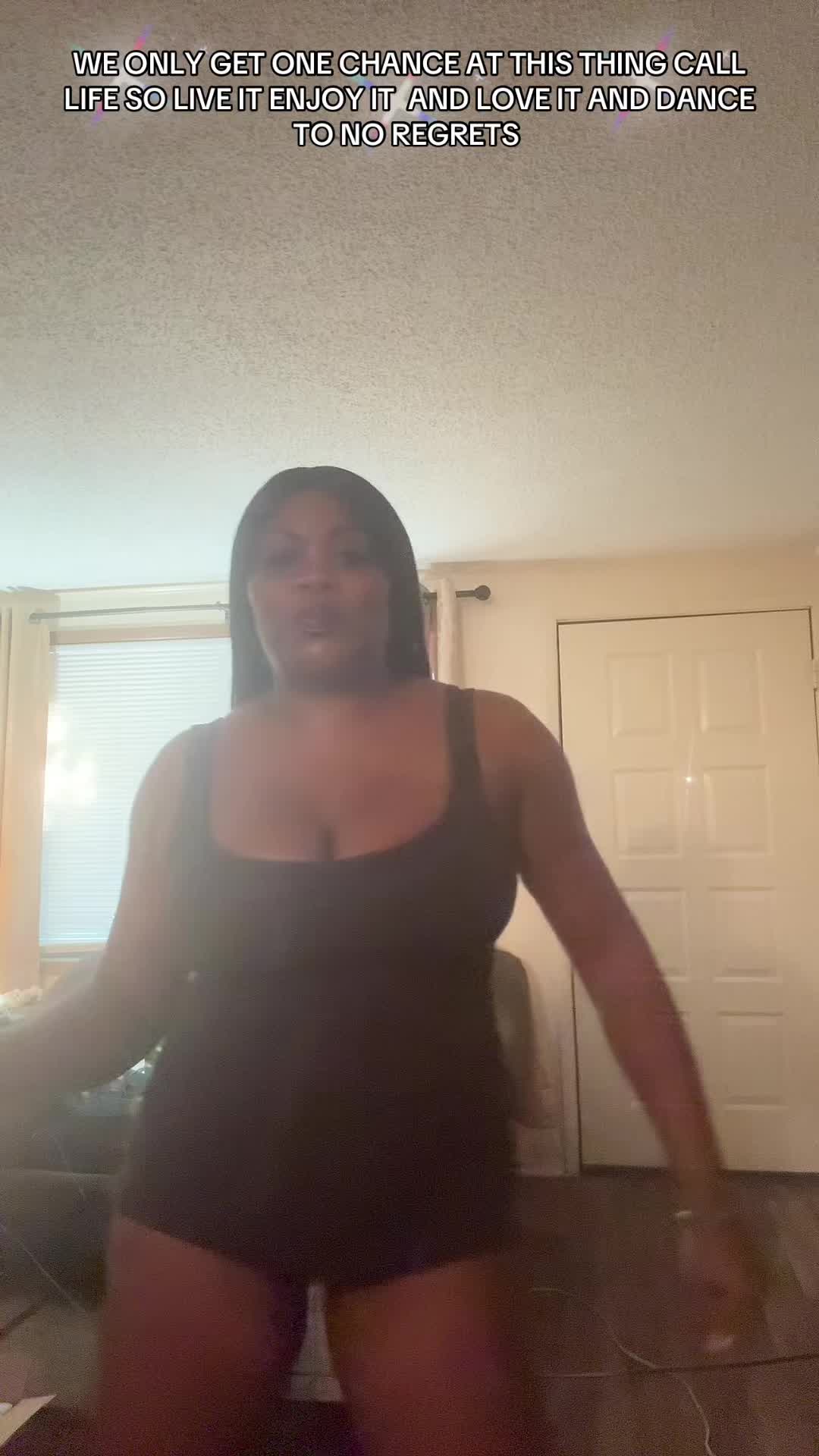 @Poohbear
