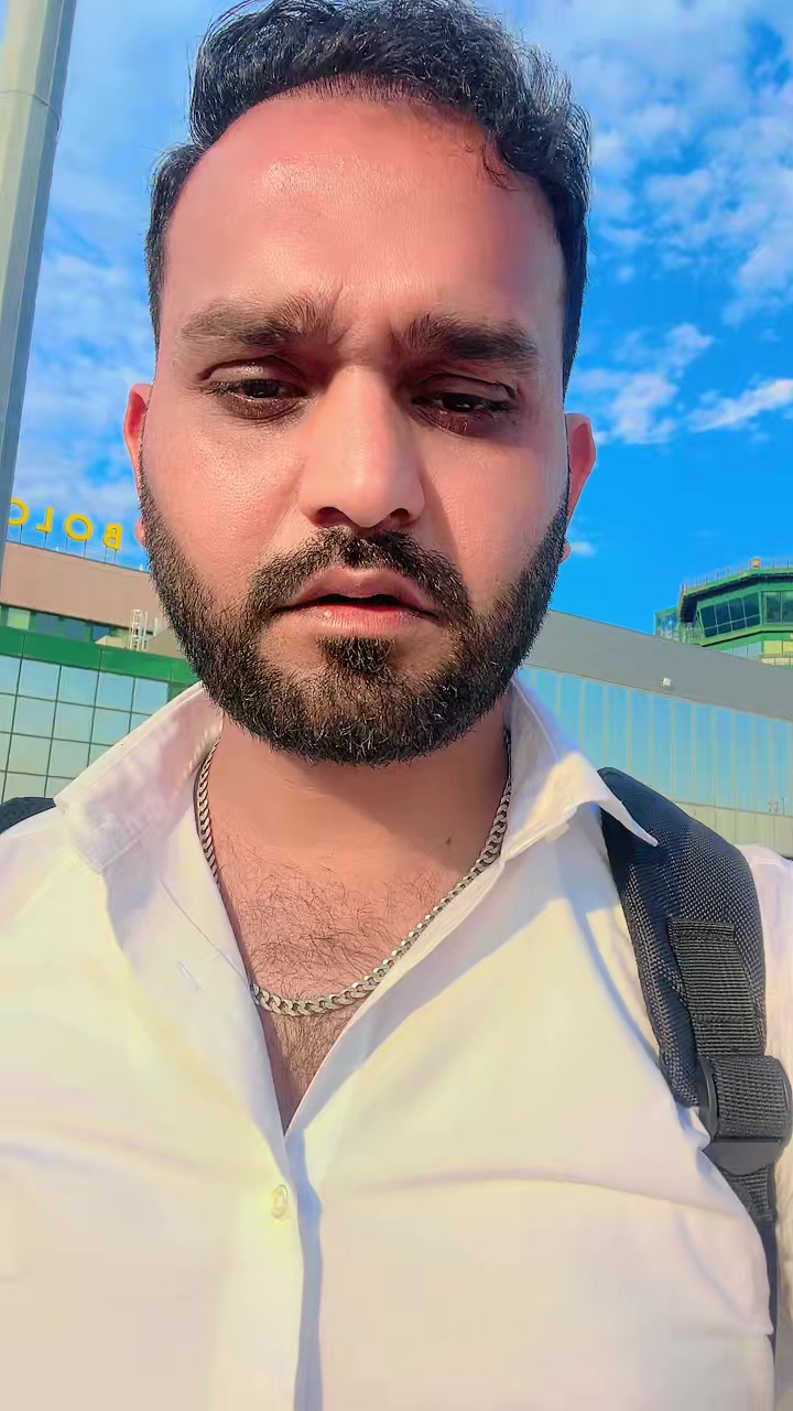 @@Ali butt🇵🇰❤️🇮🇹