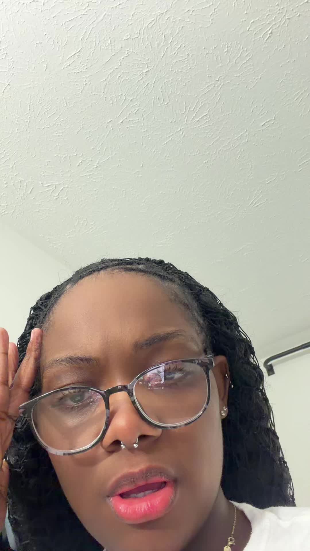 @KingAly💕