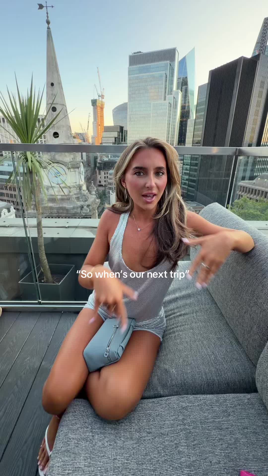 @Yasmin