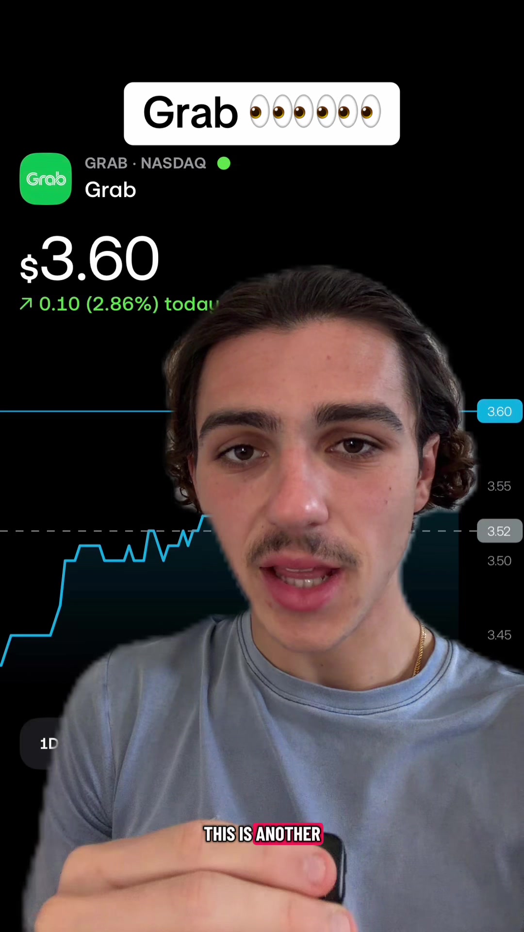 @dyarkoinvests