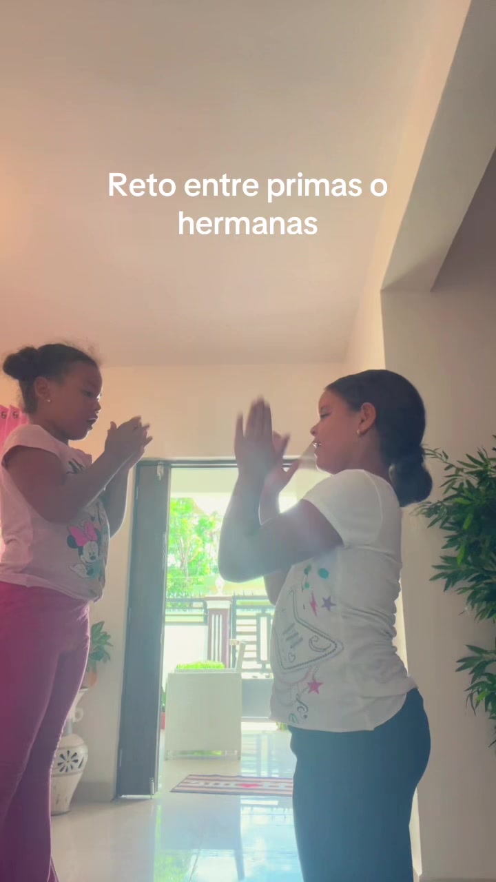 @Alondra  gomez💕