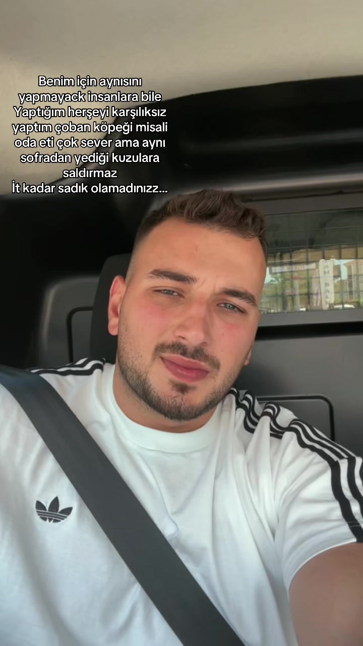 @Erenkaankılı&ccedil;