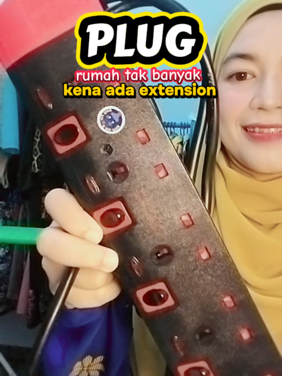 @MaSyeArifin